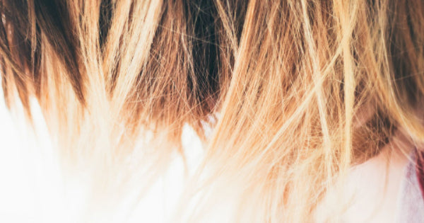 The Top 4 Advantages of Buying Hair Extensions